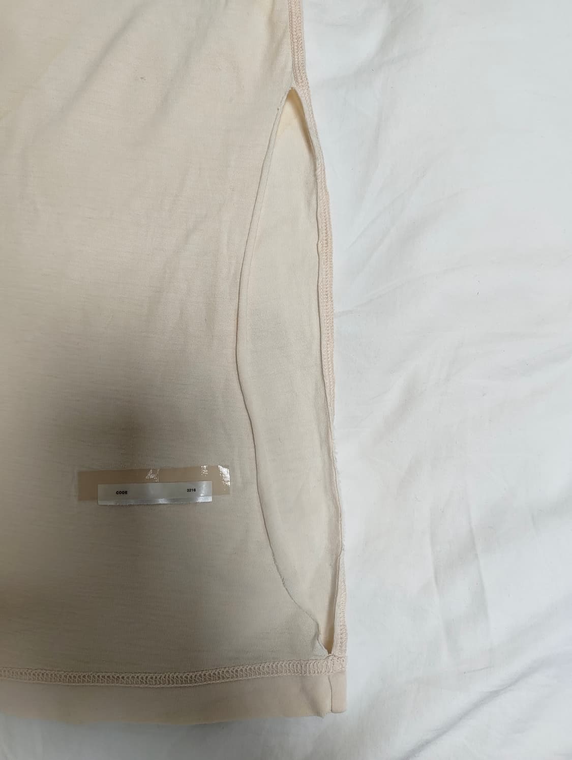 Satisfy mothtech 상품이미지7