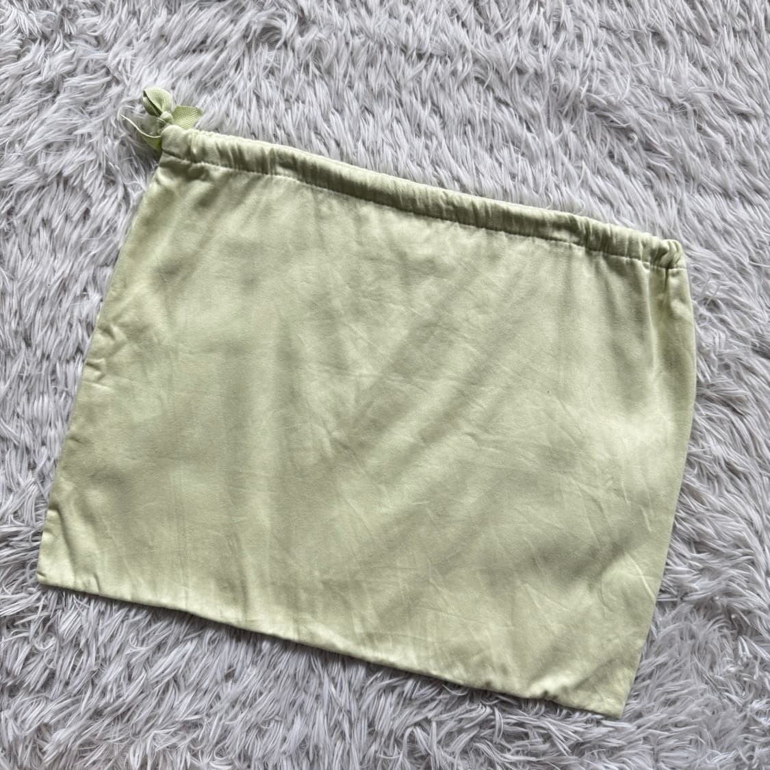 BURBERRY 버버리 더스트백 버버리더스트백 버버리백 OS 상품이미지3