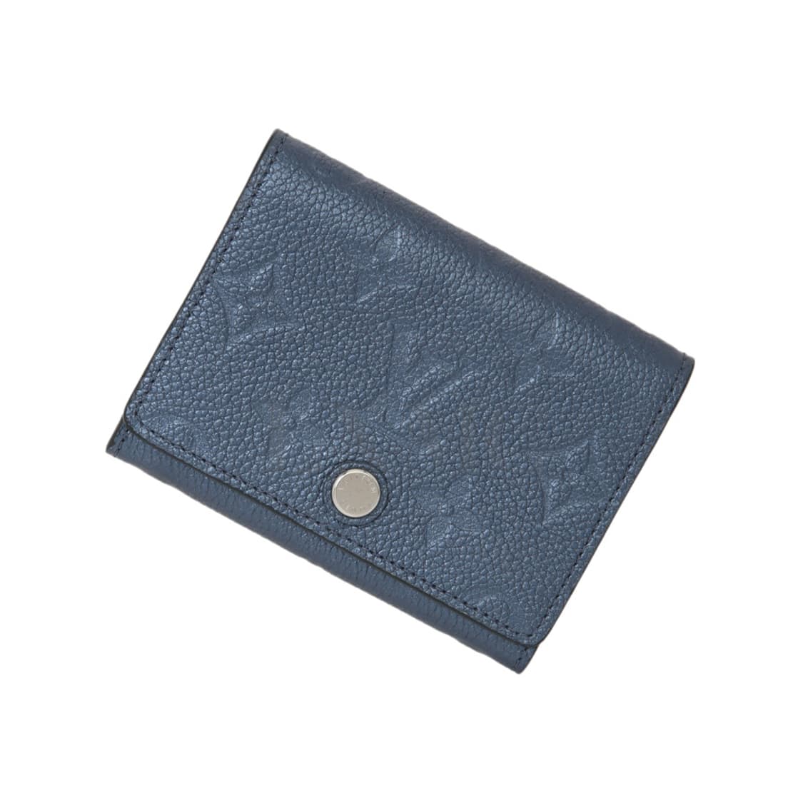 루이비통 엔벨로프 카드케이스 명함지갑 미니지갑 M80944 상품이미지5