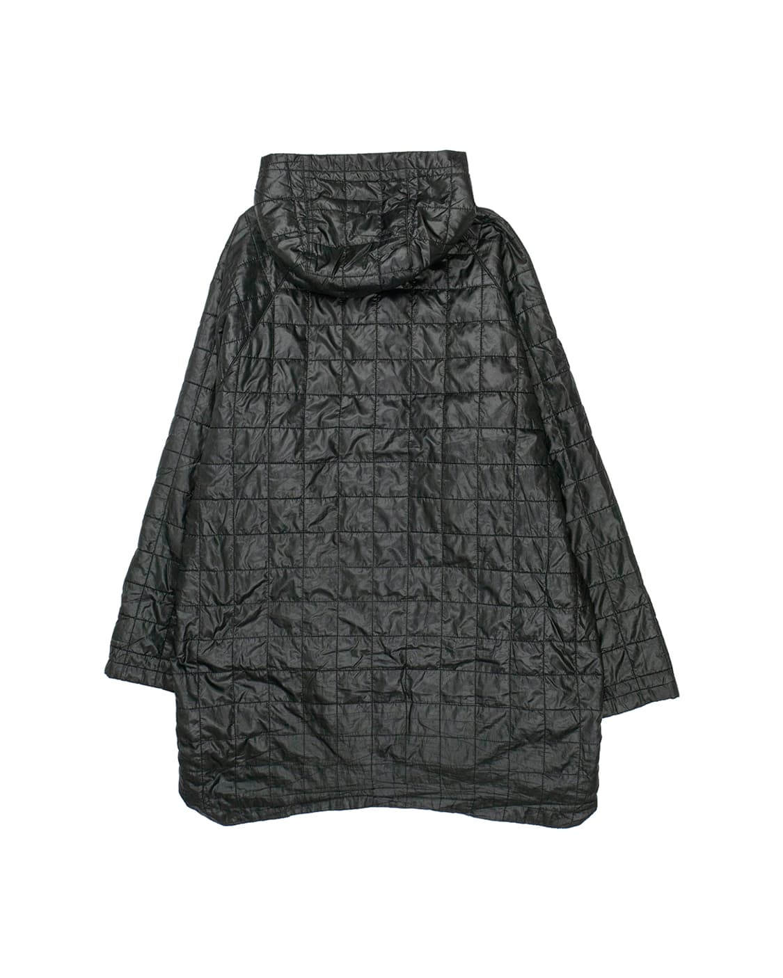 컬럼비아 트랙 후디 경랑 파카 상품이미지6