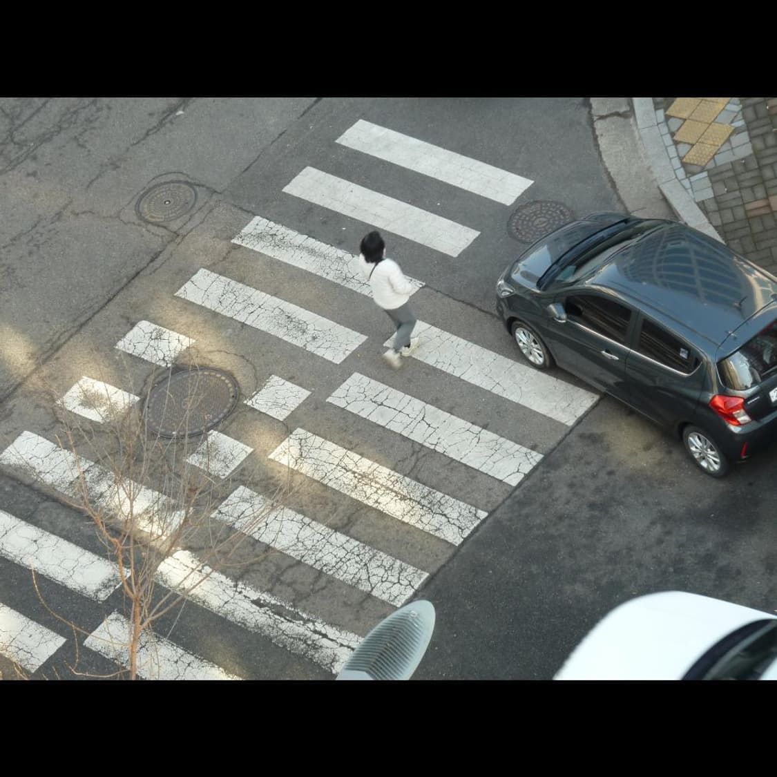 작례⭕️ 파나소닉 루믹스 DMC-TZ10 샴페인 골드🥂 전용케이스 상품이미지7