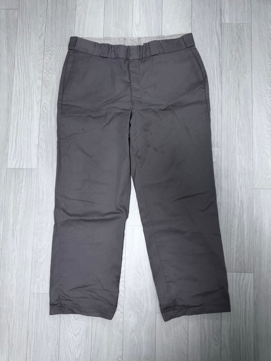 디키즈 874 팬츠 38 상품이미지1