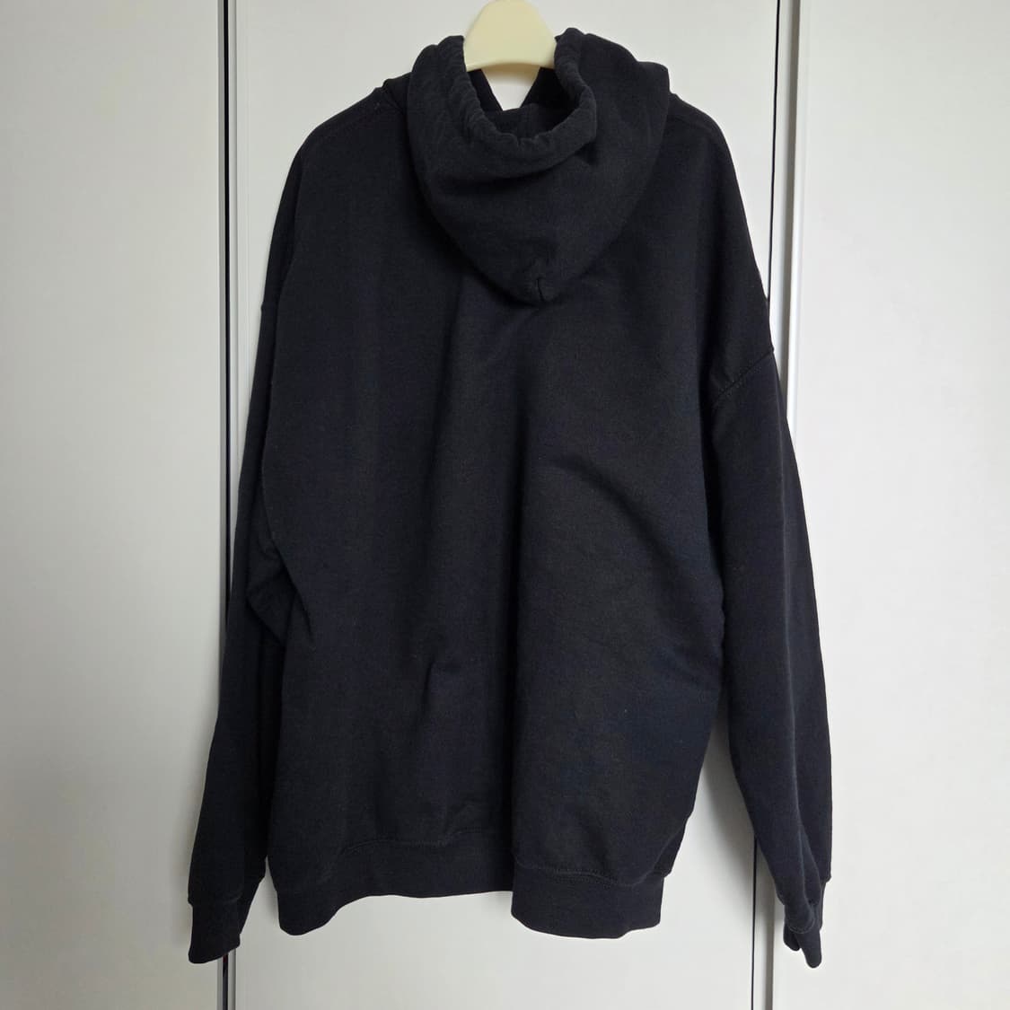 Gildan 길단 빈티지 후드 티셔츠 XL(105) 상품이미지5