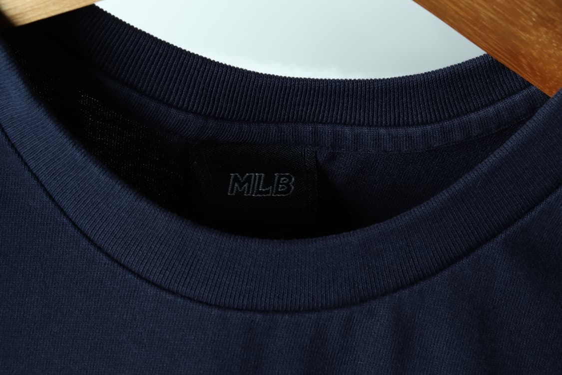 (F) MLB 엠엘비 반팔 티셔츠 뉴욕양키즈 키즈 아동-H31112 상품이미지6