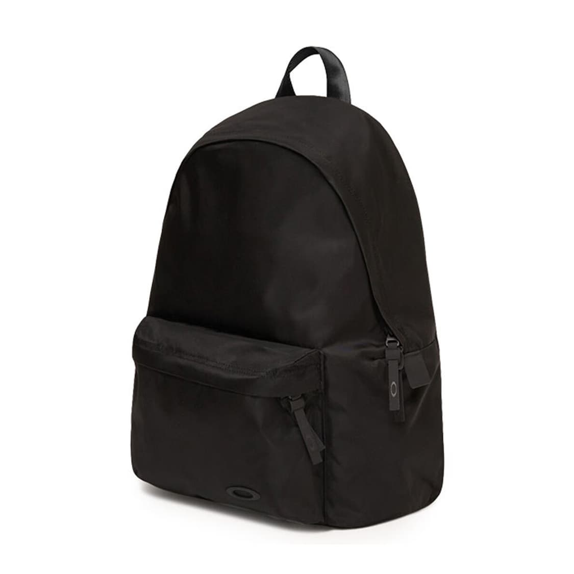 오클리 백팩 재팬 FGL 백팩 M 9.0 상품이미지2