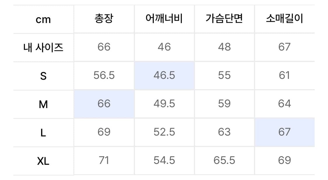 썬러브 Twinkle Track Jacket Brown S 상품이미지3