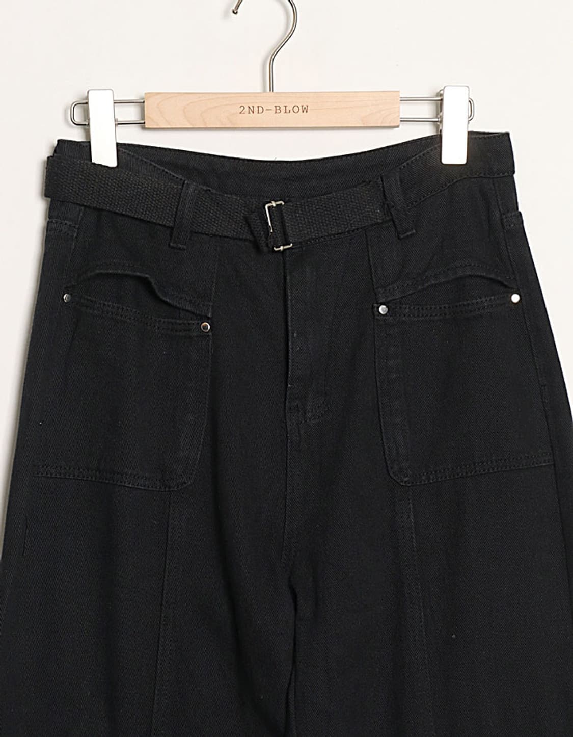 me+em Cargo Pant (27) 상품이미지2