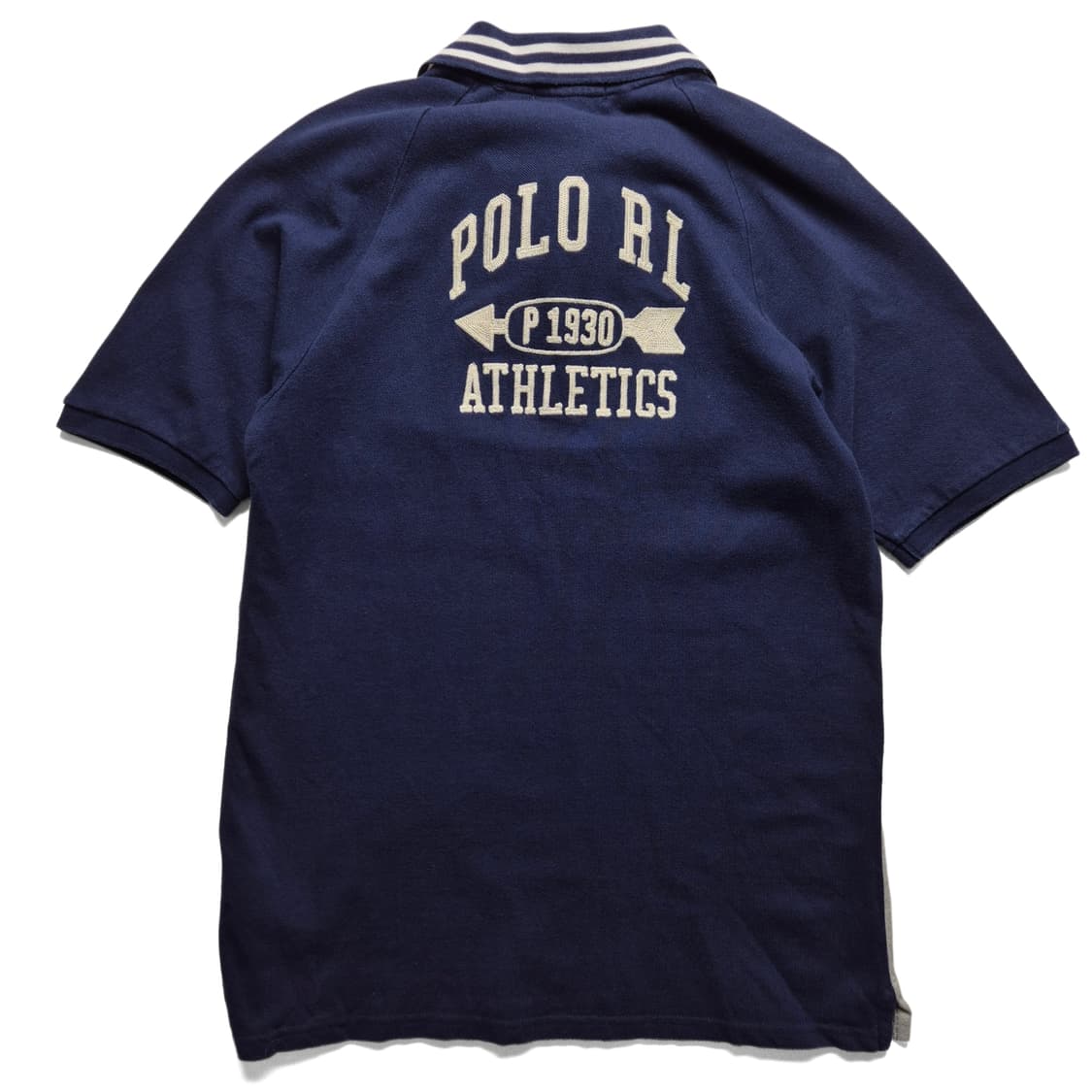 [XL(18-20)] 폴로 랄프로렌 빅포니 카라티 상품이미지7