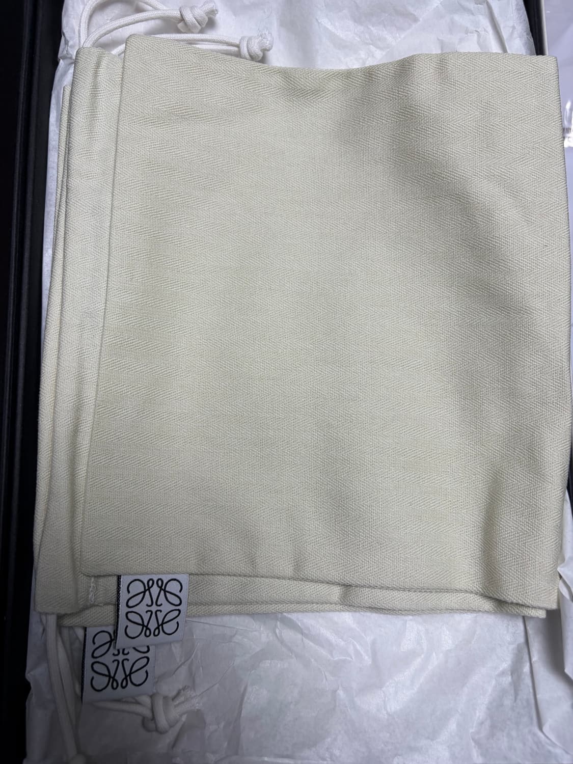 로에베 플로우 러너 남성 스니커즈 42 새상품 상품이미지6