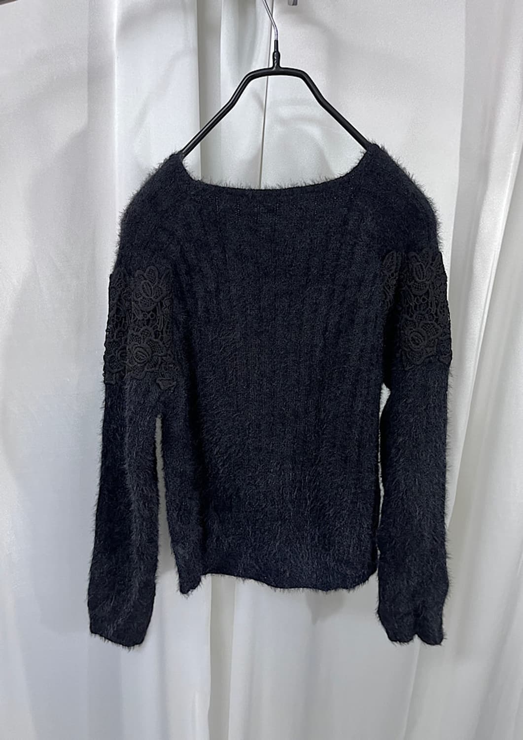 nice claup  상품이미지5