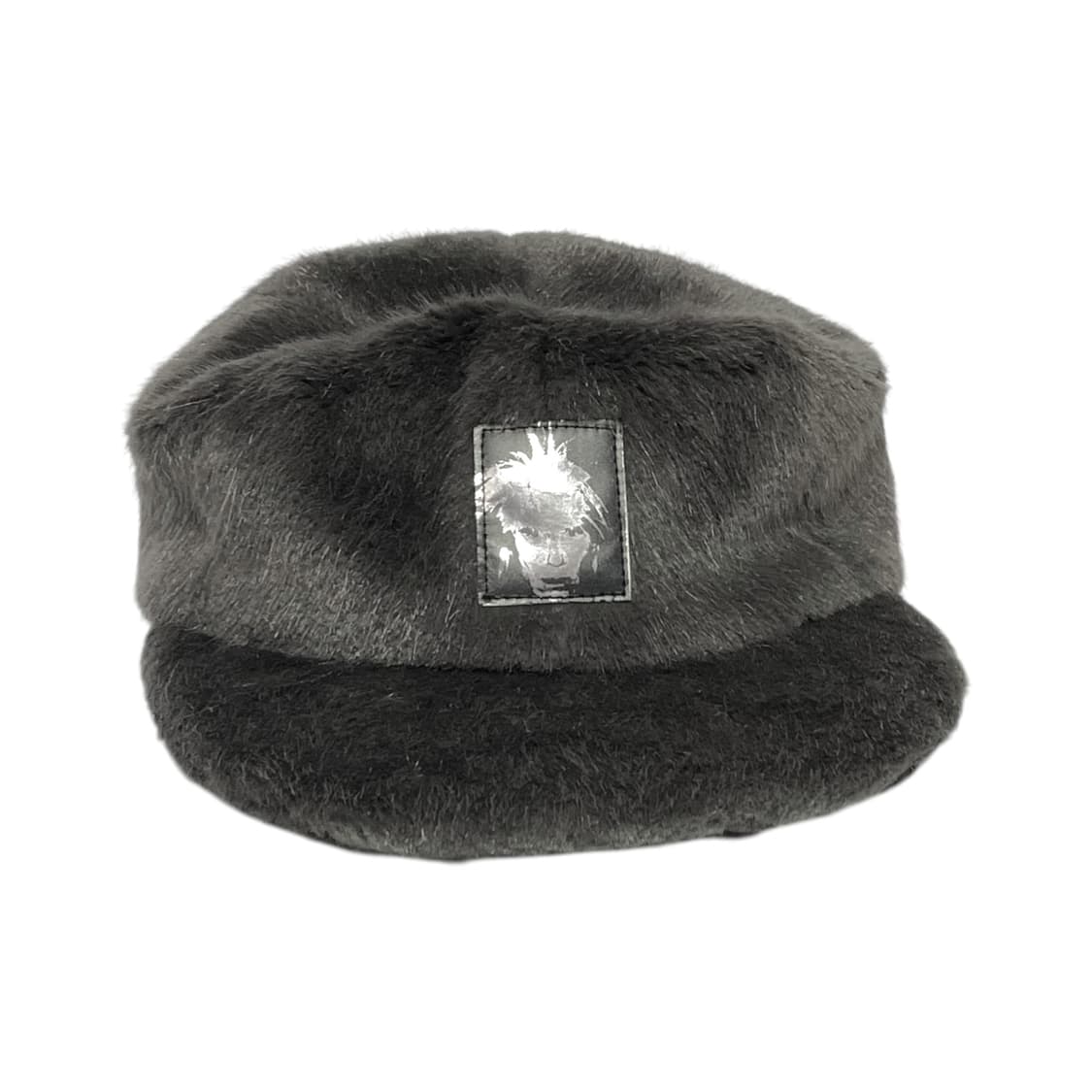 Ca4la x Andy Wahol 볼캡 상품이미지2