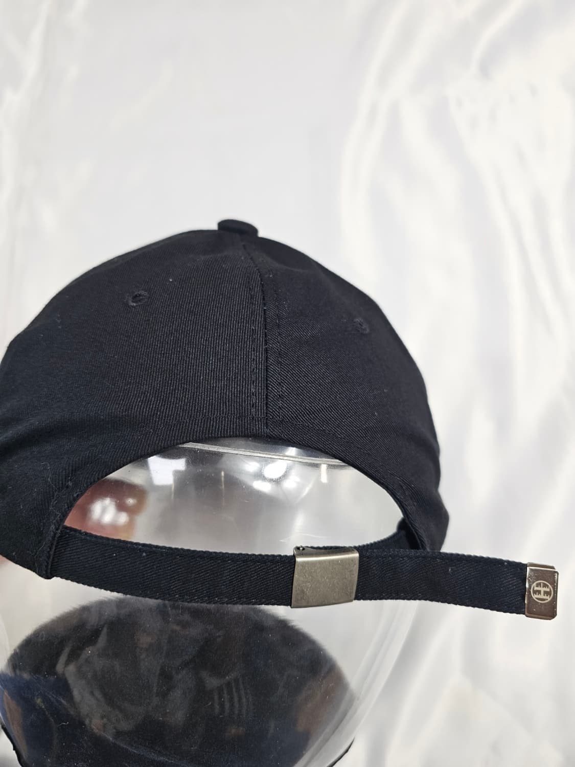 헤아볼캡 상품이미지4