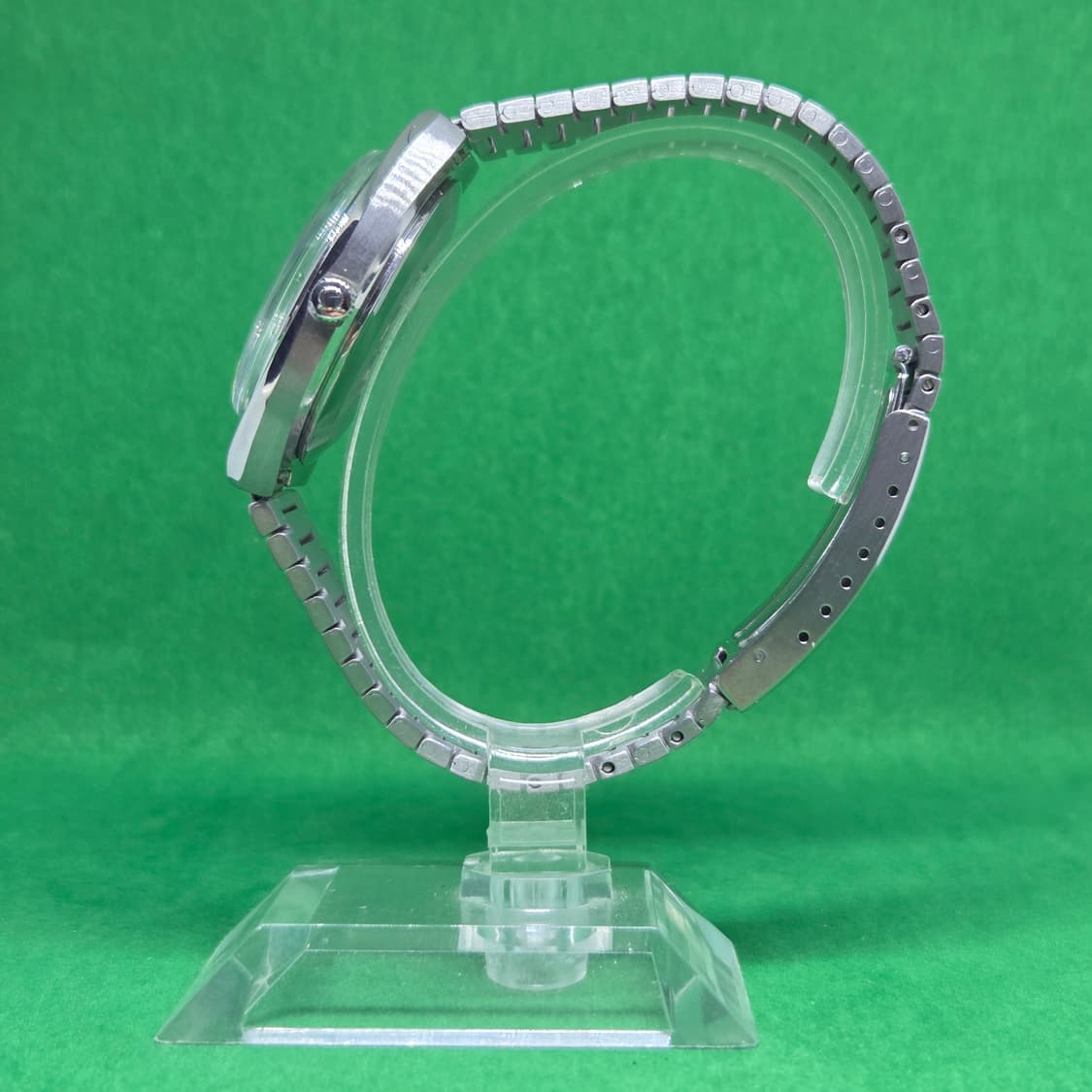 오메가 고구마 원판 상품이미지9