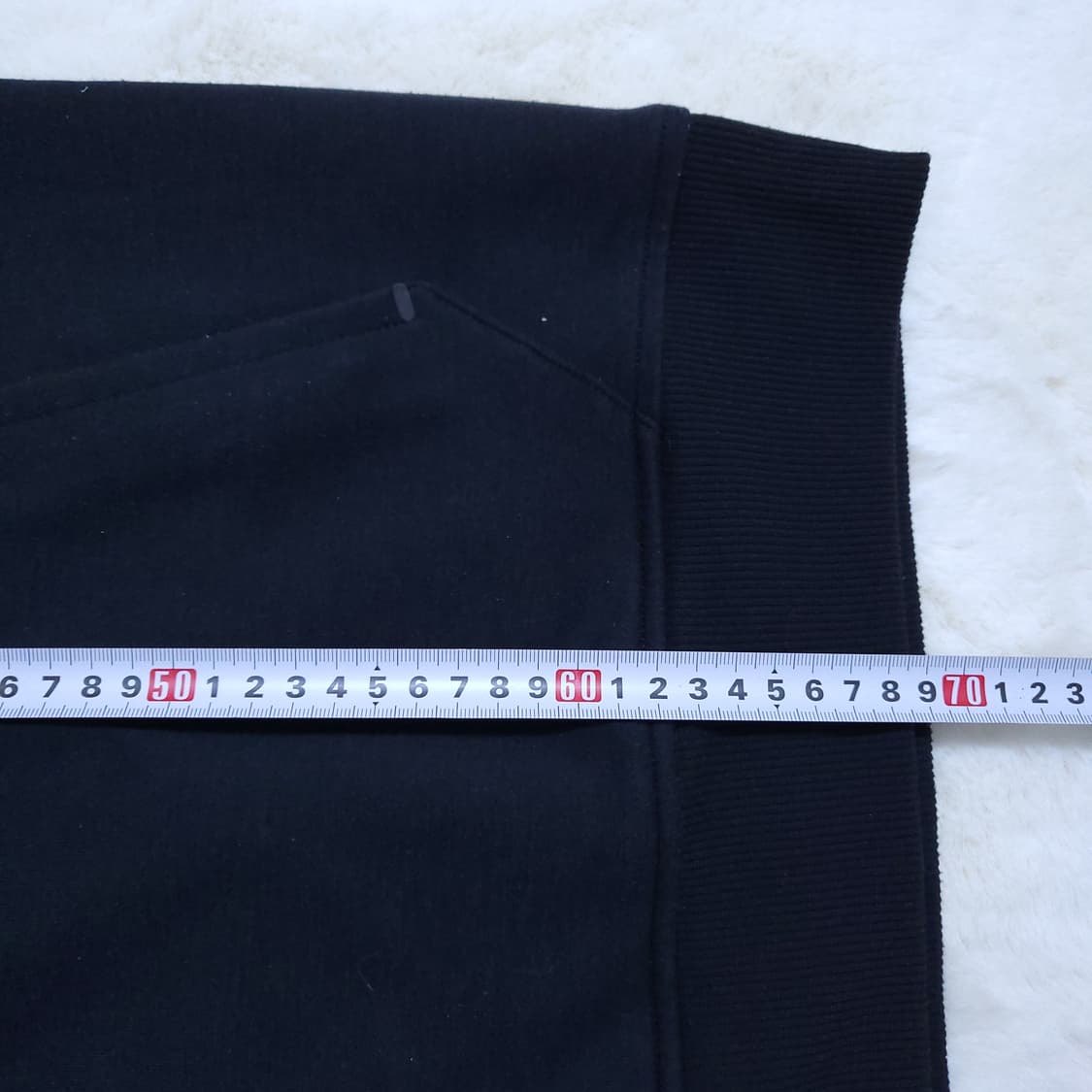 나이키 Nike 남 집업 M 0406 상품이미지5