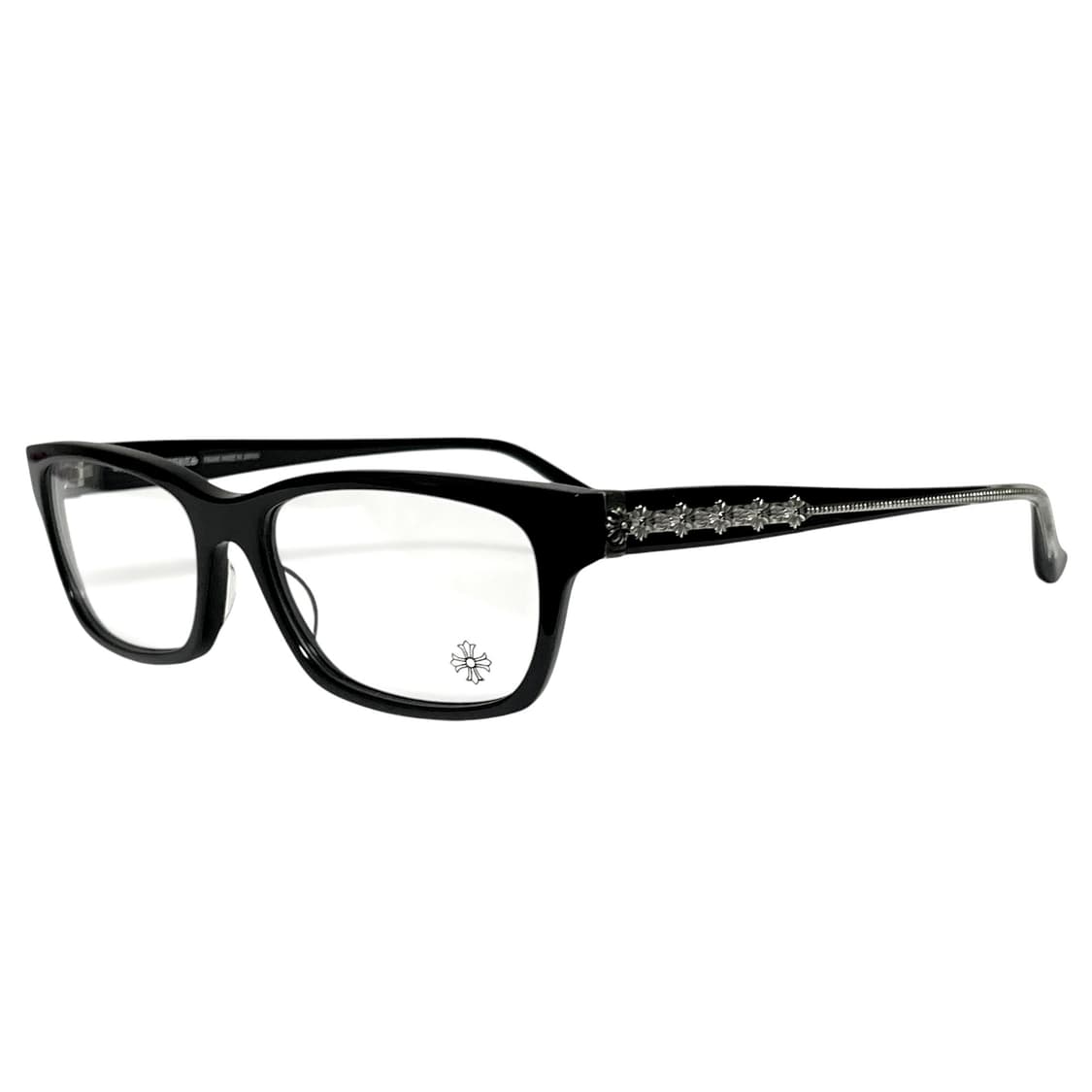 Chrome Hearts DROP BOX 크롬하츠 드롭박스 상품이미지1