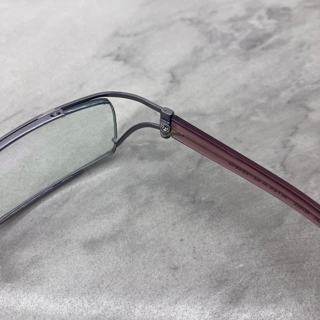 C17 상품이미지3