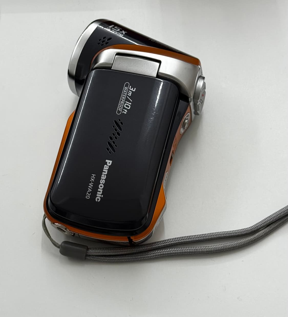 파나소닉 hx-wa20 상품이미지2