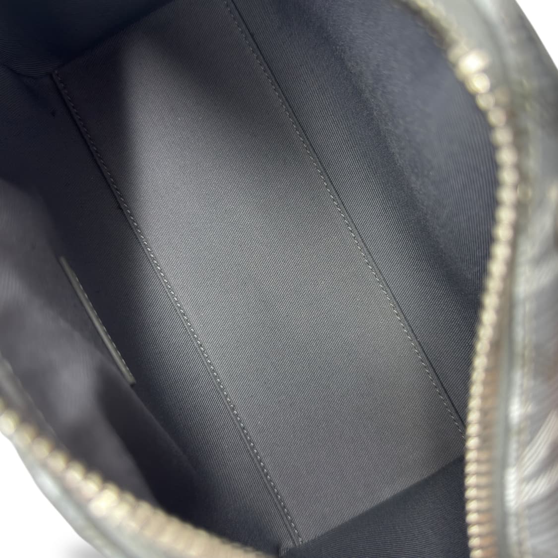 디올 CD 다이아몬드 링고 22백 상품이미지10