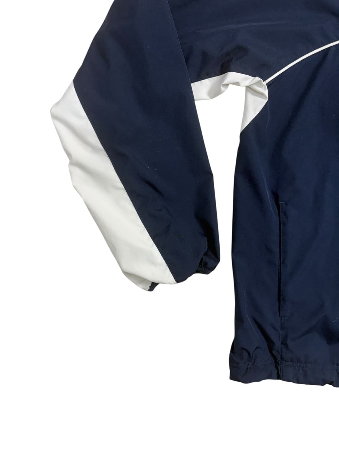 나이키 바람막이 상품이미지2