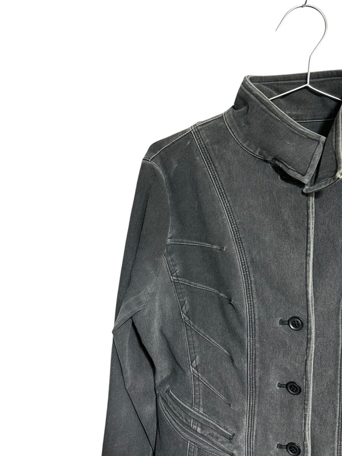 vtg jacket 상품이미지2