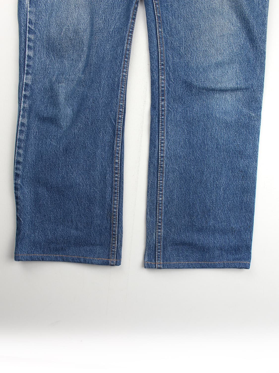 90s LEVI'S 517 (34) 상품이미지4