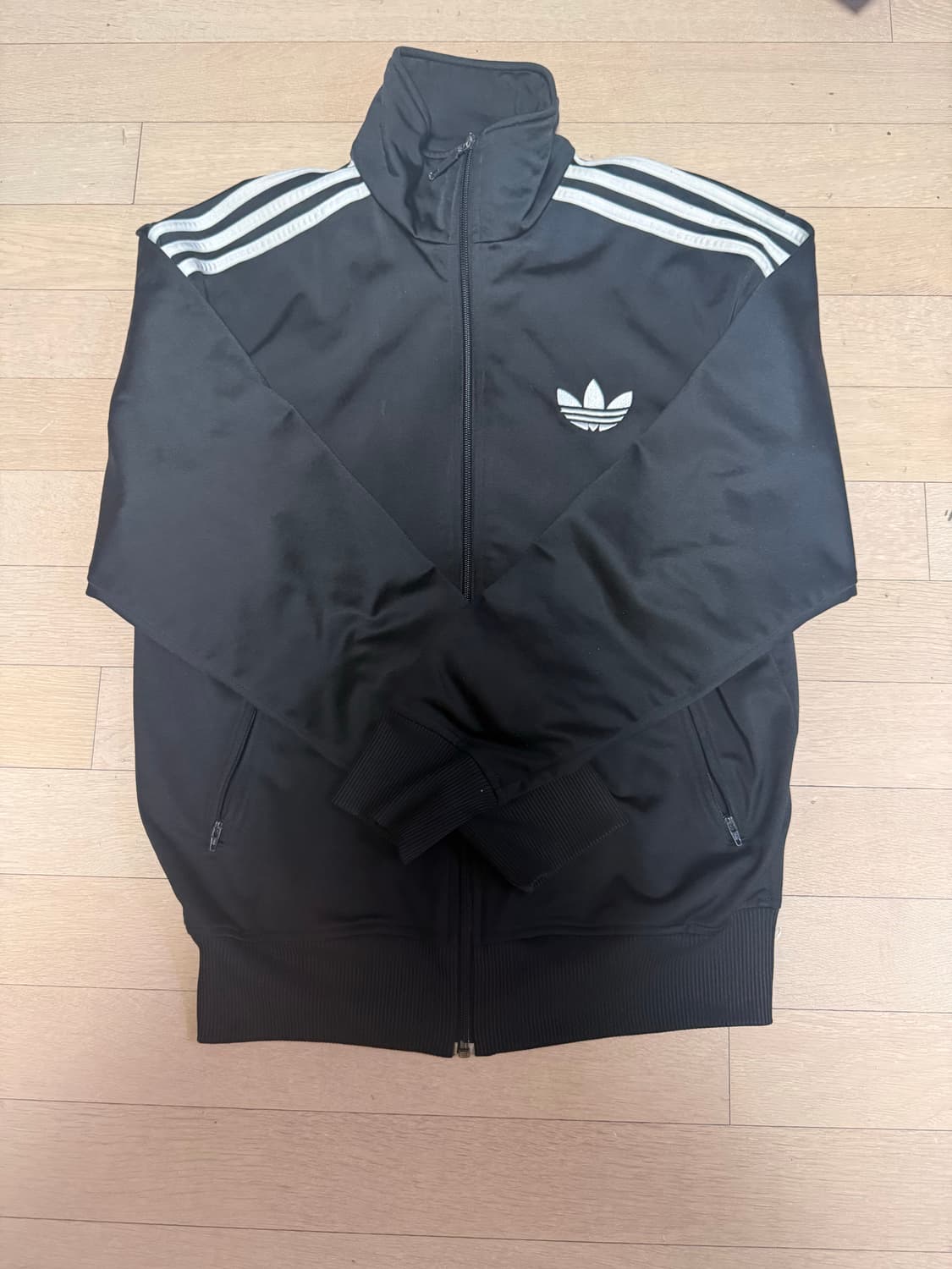 구 파이어버드 95 상품이미지1