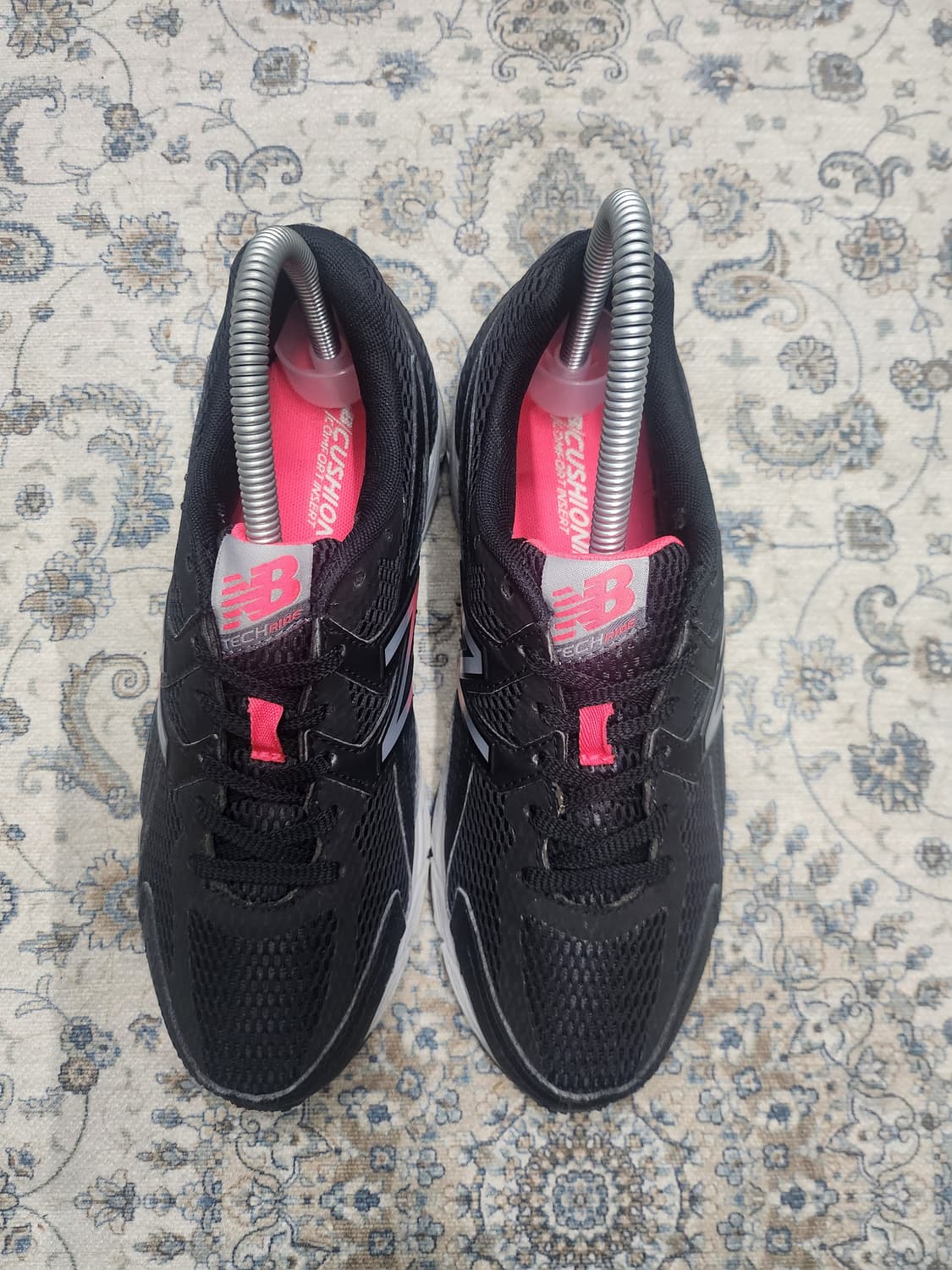 뉴발란스 480 스니커즈 235mm 상품이미지2