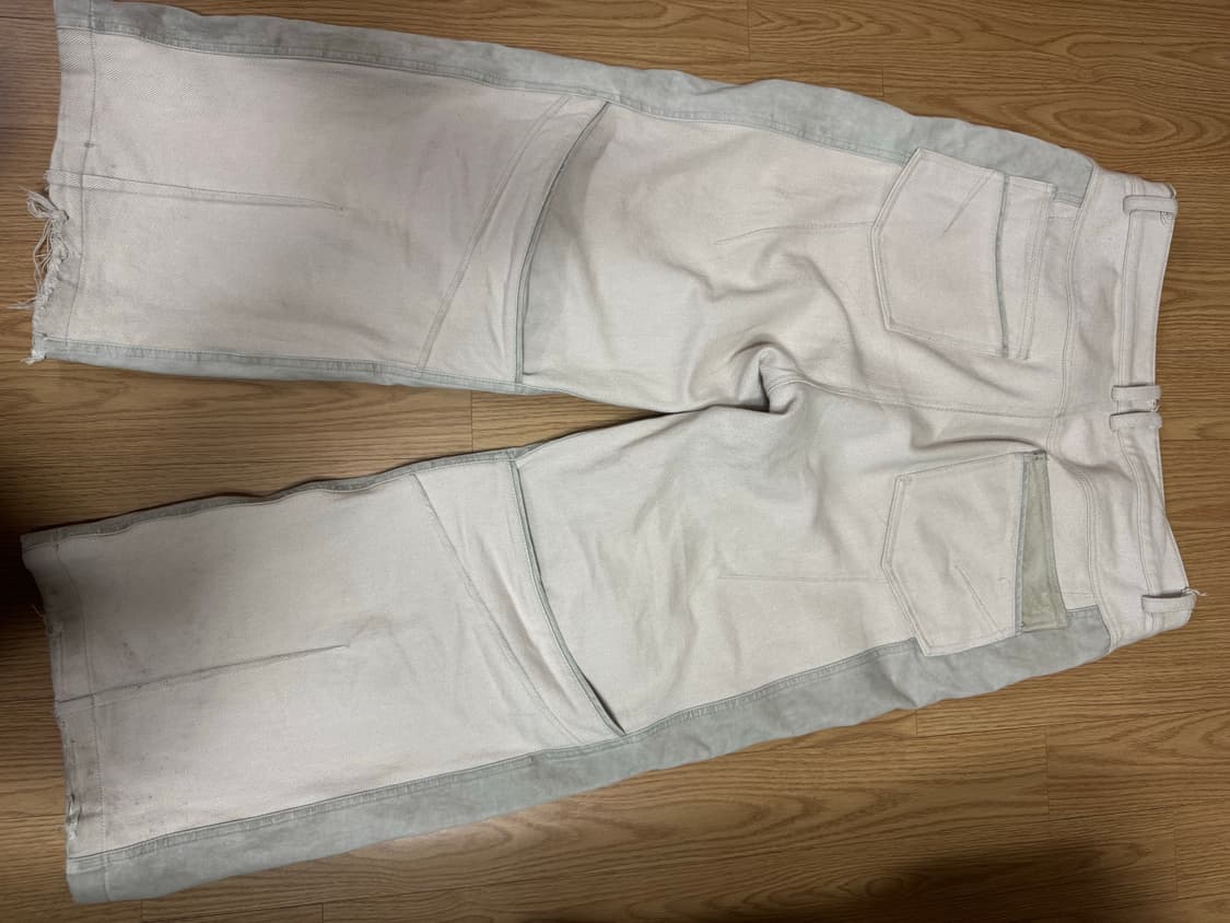 Xlim ep6.04 [L] 상품이미지3