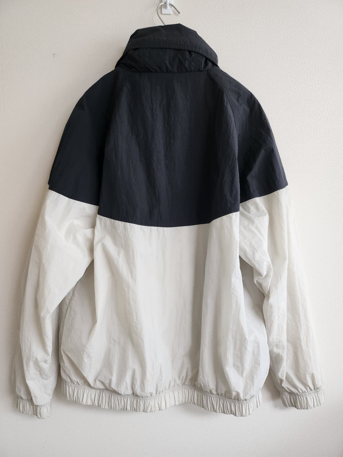 나이키 아노락 (M 상품이미지3