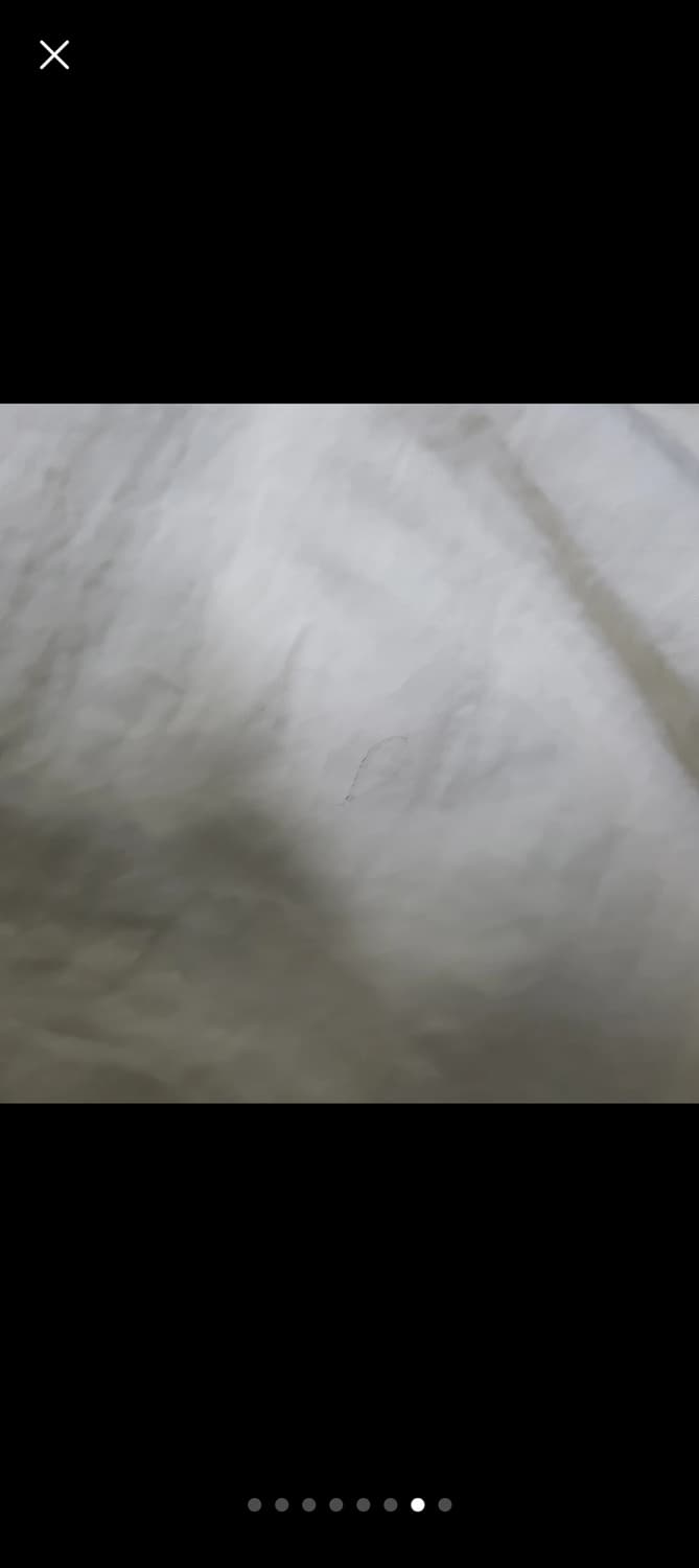 나이키 nsw 후드 상품이미지8