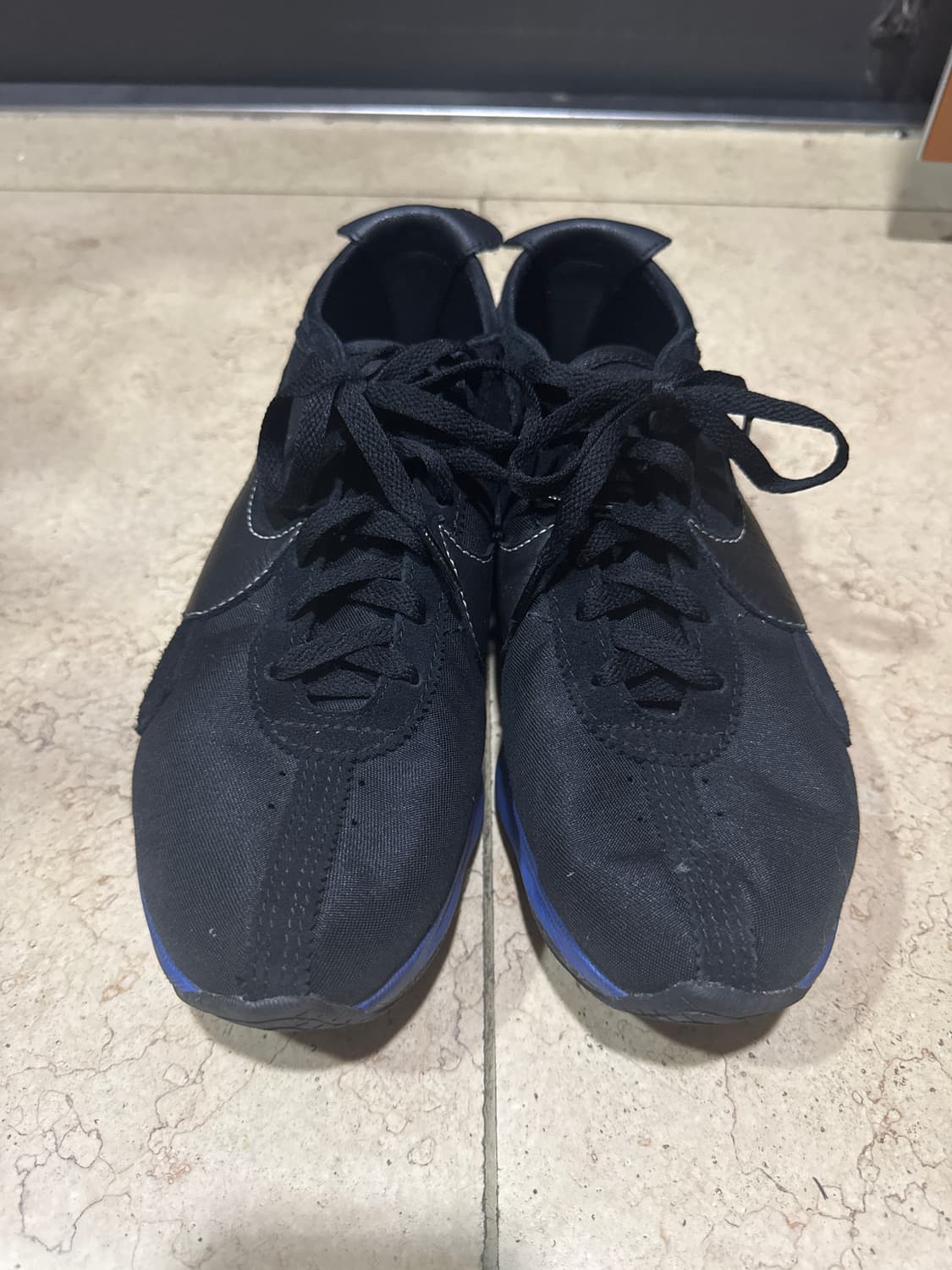 문레이서 모나크 검파 판매합니다 상품이미지1