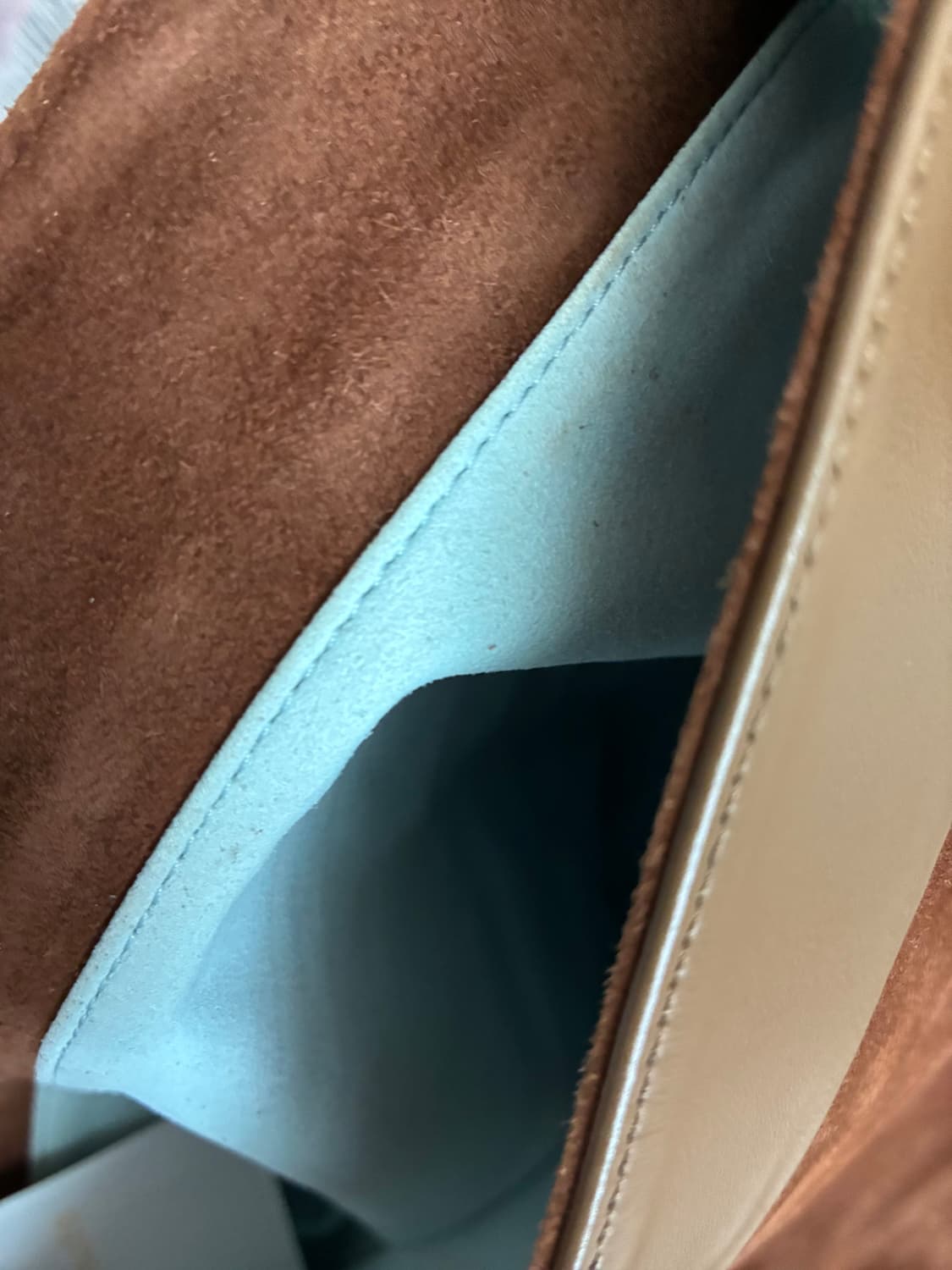 미닛뮤트 토보 라지 우디 상품이미지5