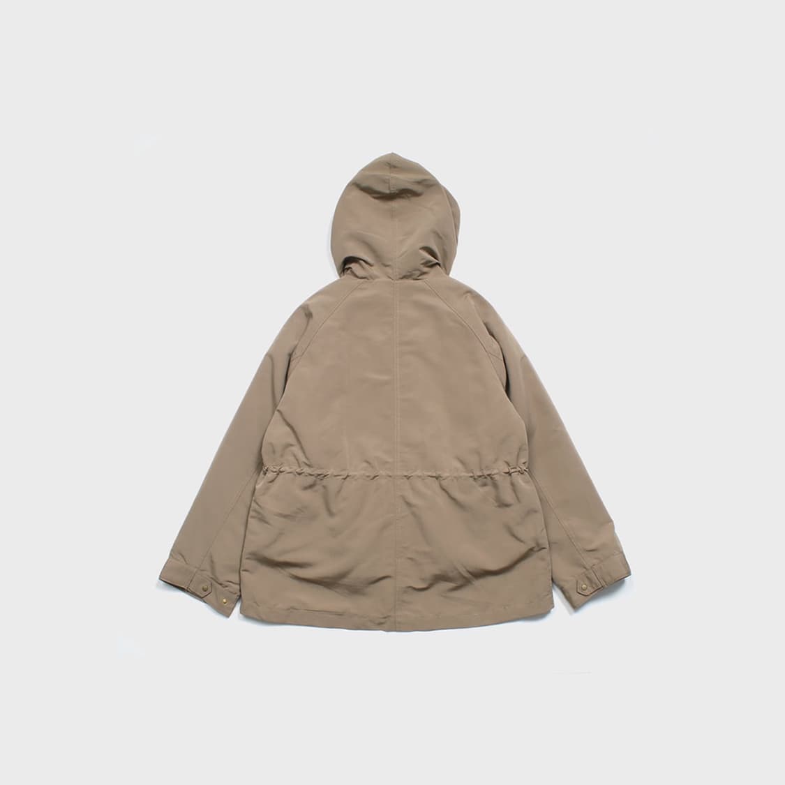 BEAMS HEART 상품이미지3