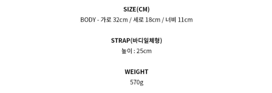 마지셔우드 소프트 보스턴 누벅 네이비 상품이미지6