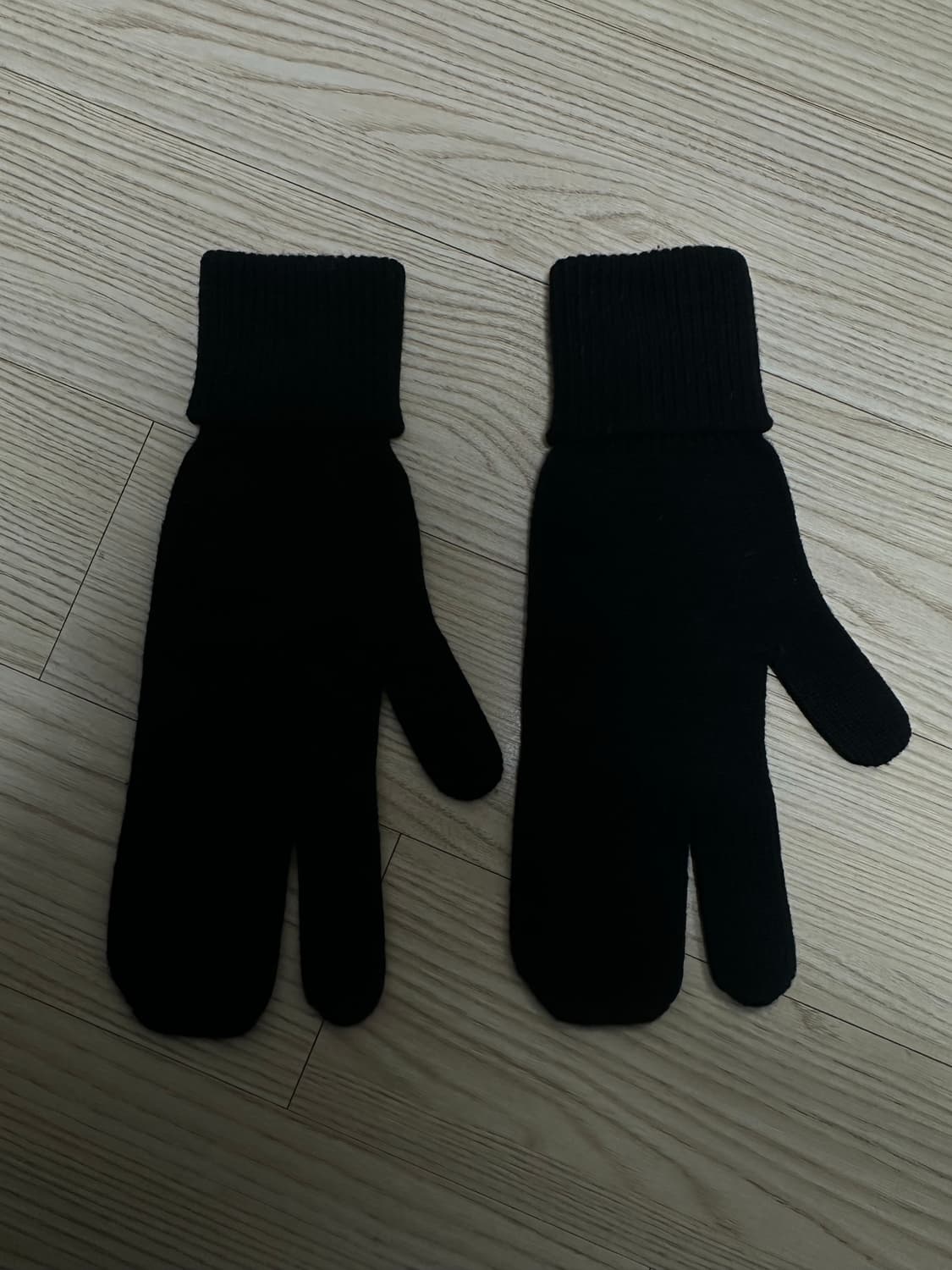 마르지엘라 장갑 상품이미지3