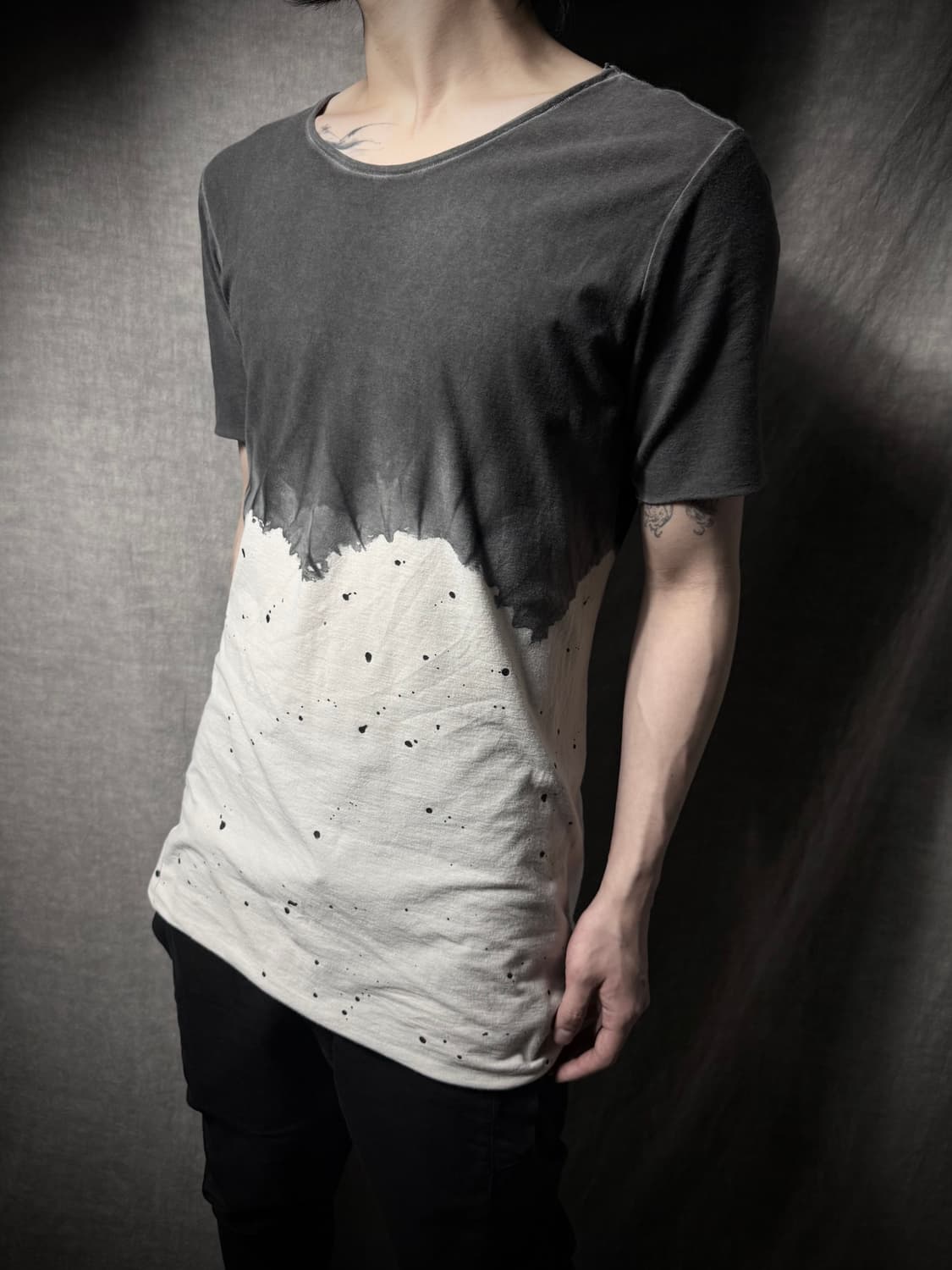 First Aid to the Injured T Shirt 상품이미지1