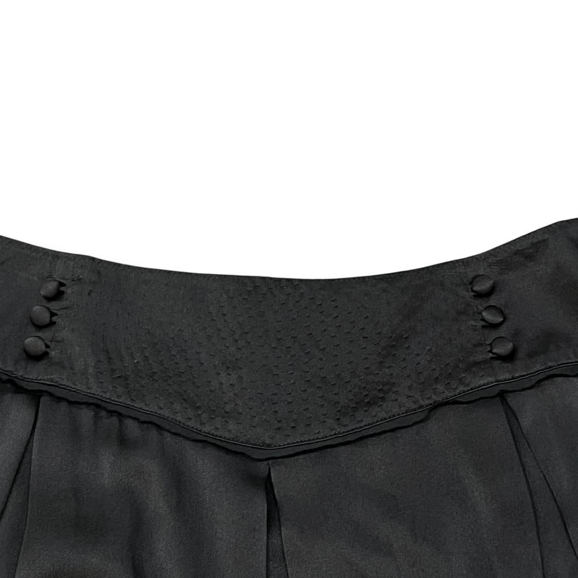  쟈딕앤볼테르 플레어 스커트 y12525 상품이미지5