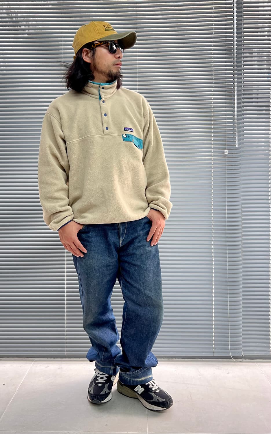 신칠라 헤비 L 상품이미지4