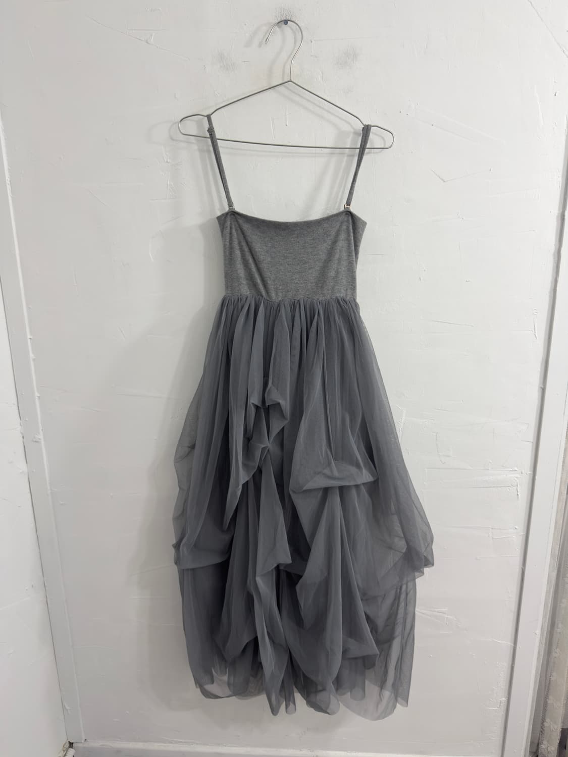 sha design dress  상품이미지1