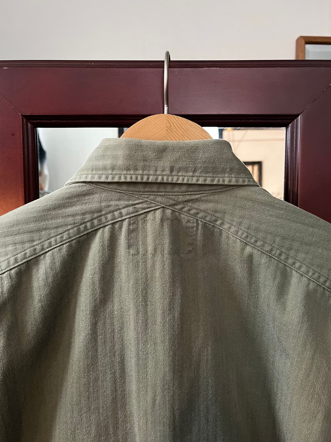 Trophy Clothing 상품이미지7