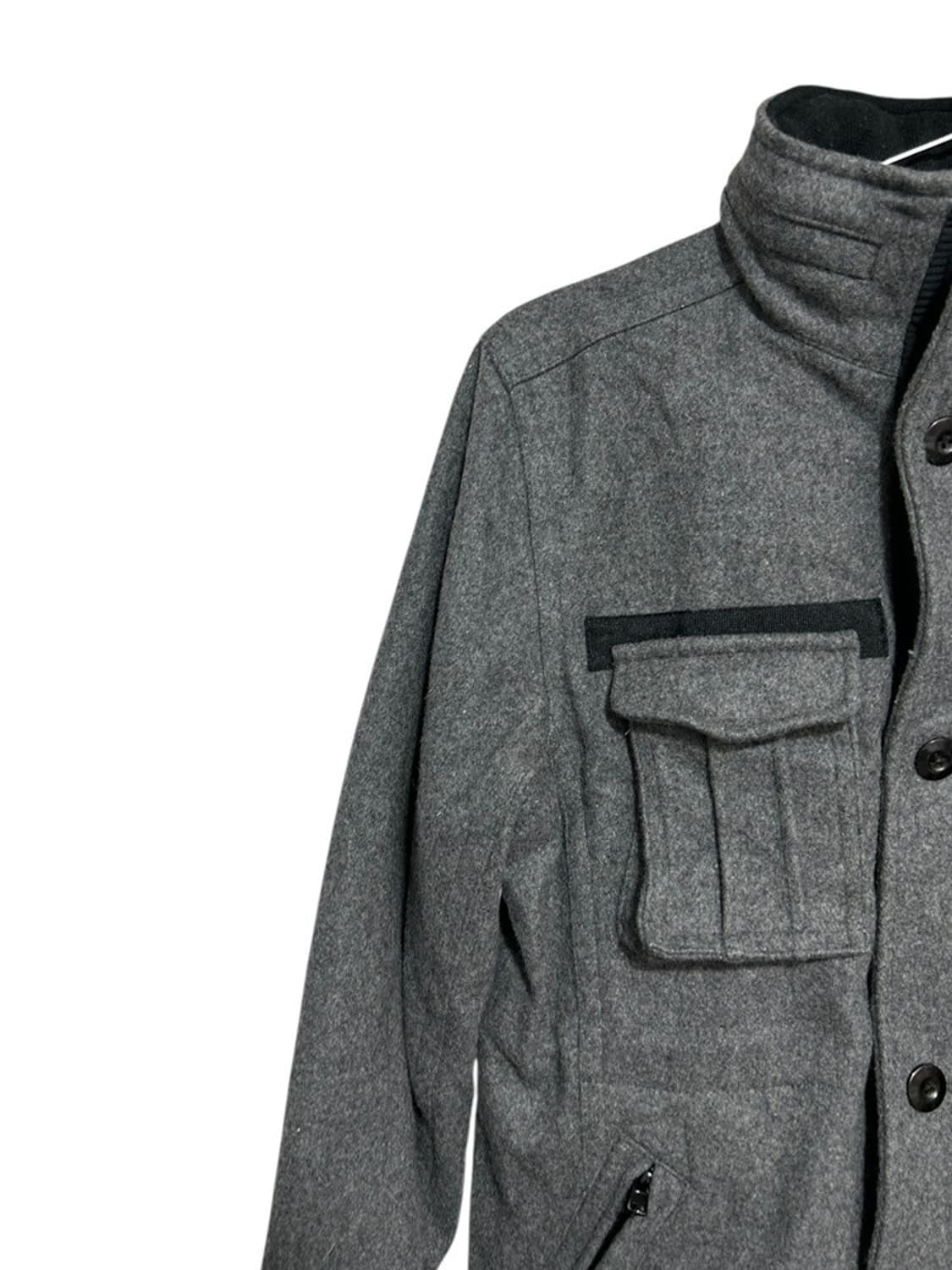 vtg jacket 상품이미지2