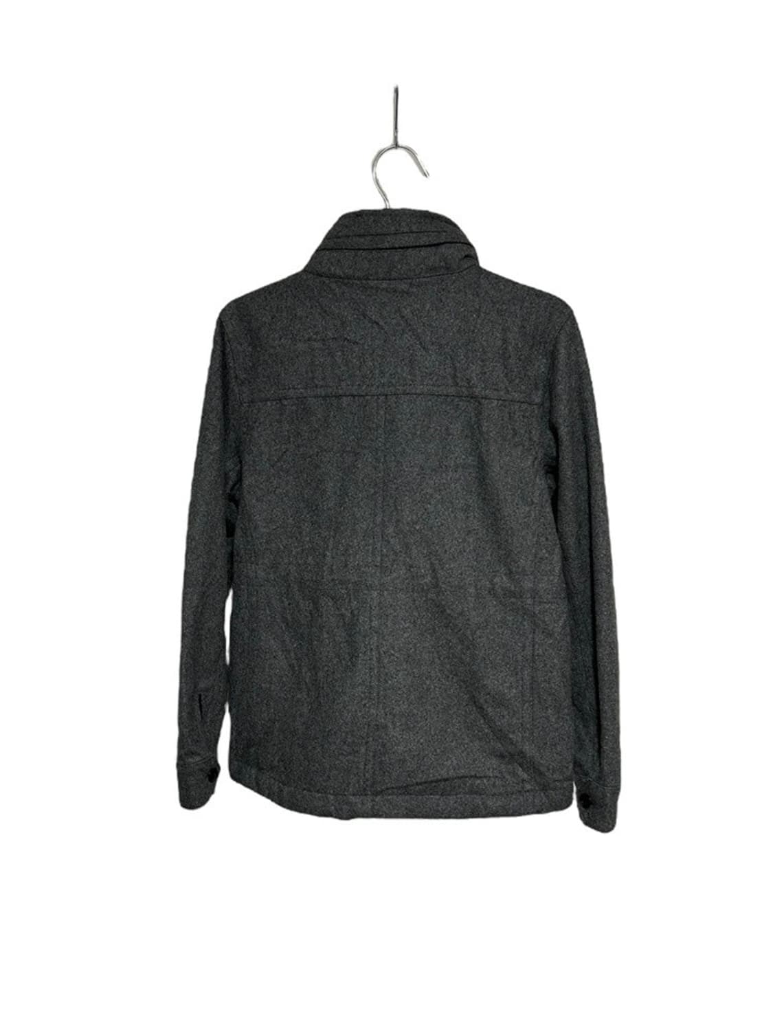 vtg jacket 상품이미지5