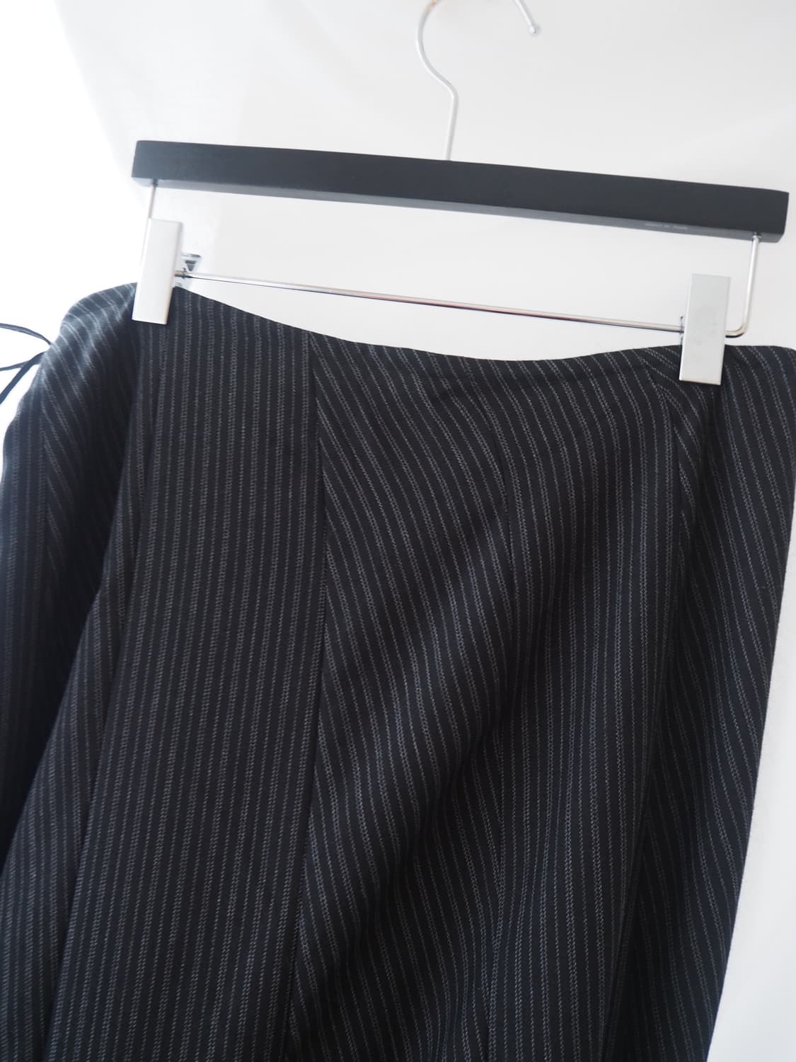 COMME CA ISAM skirt  상품이미지5