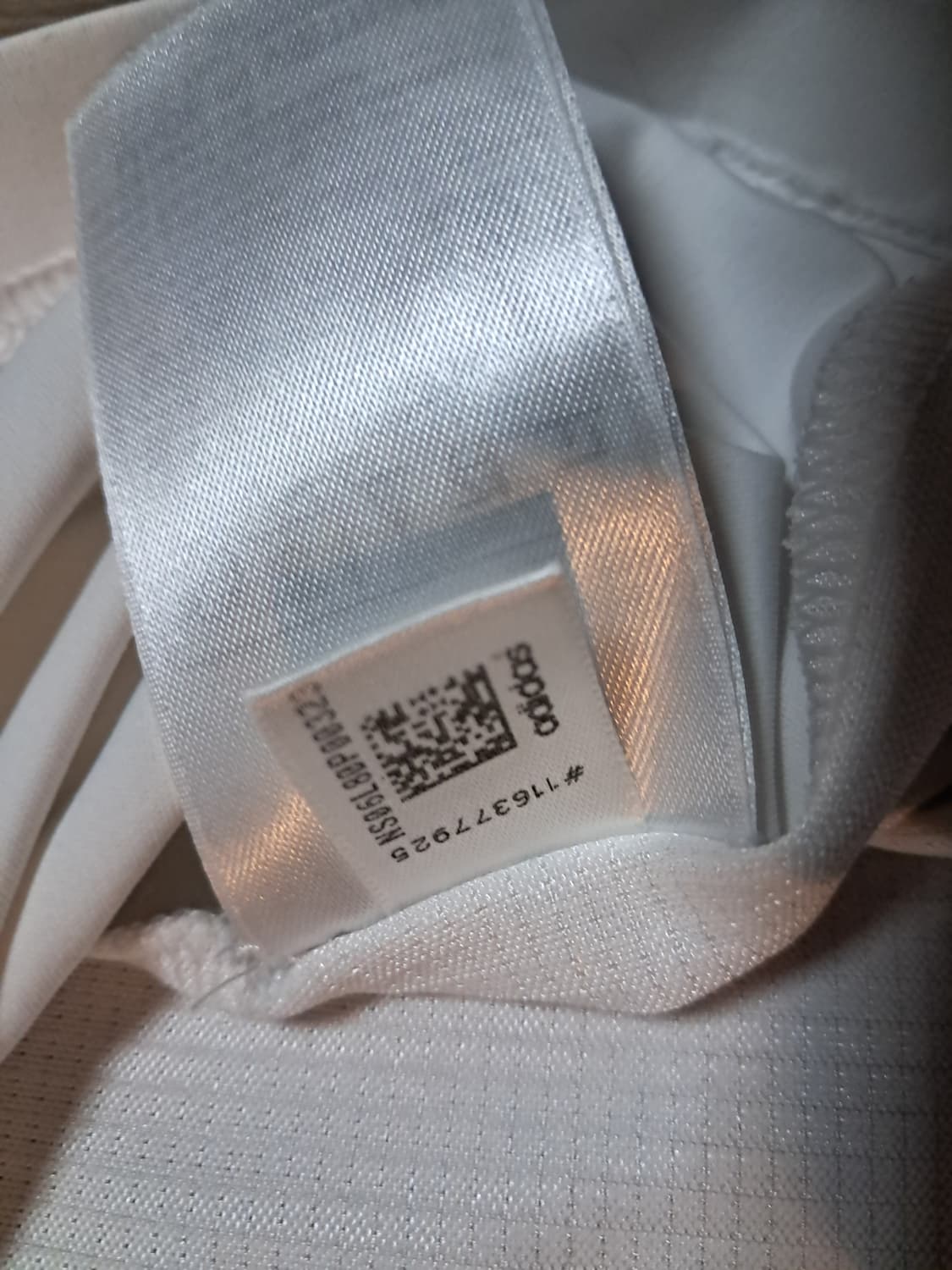 아디다스 반팔티 남성95  상품이미지10