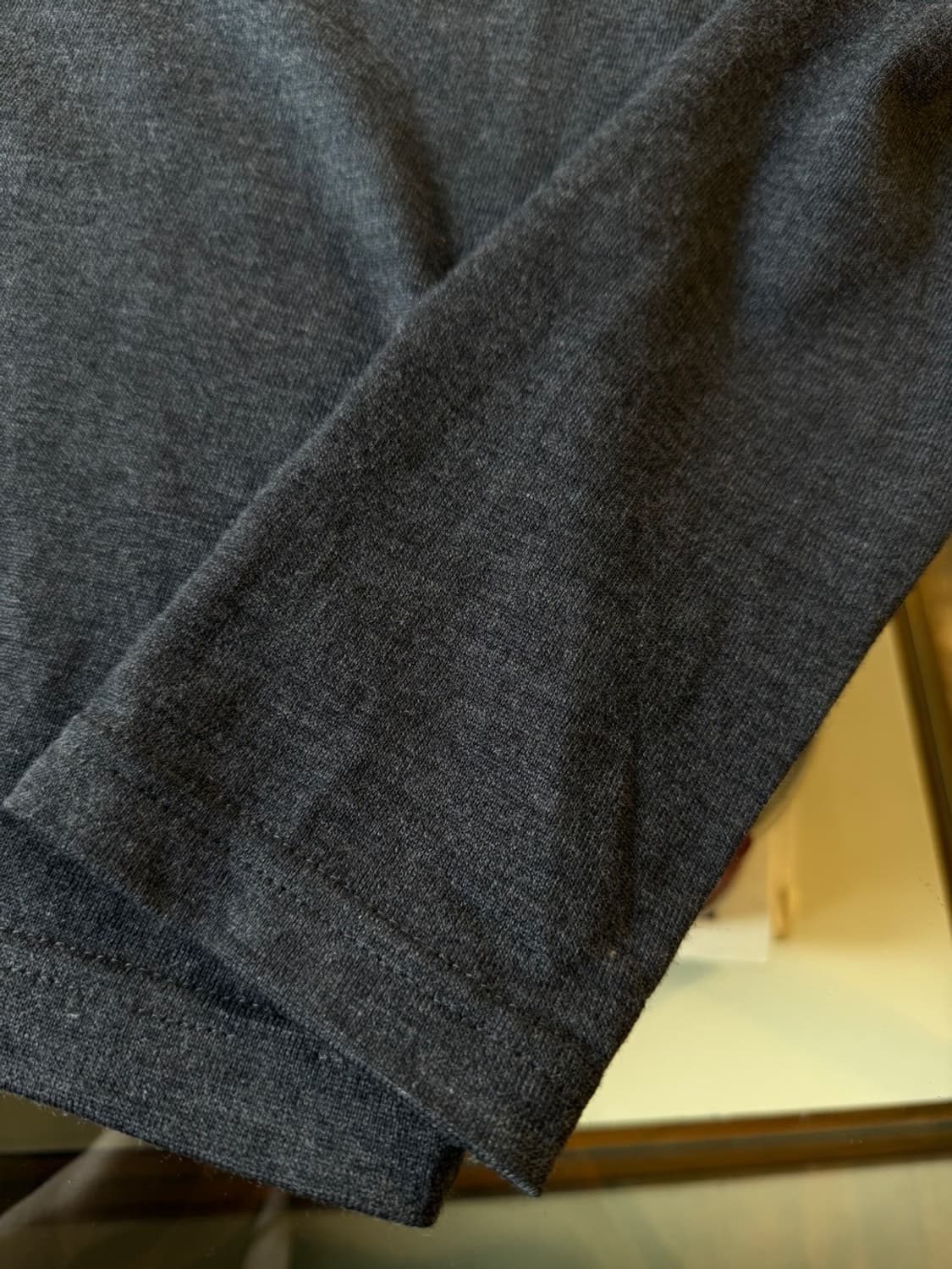 선스펠 니트 100 상품이미지9