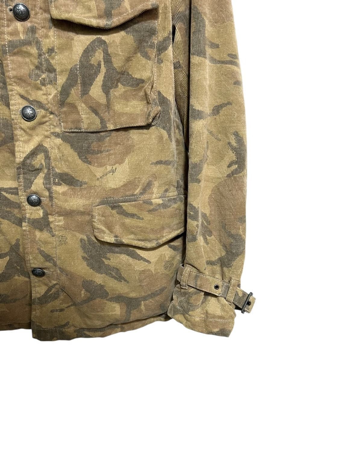 vtg jacket 상품이미지4