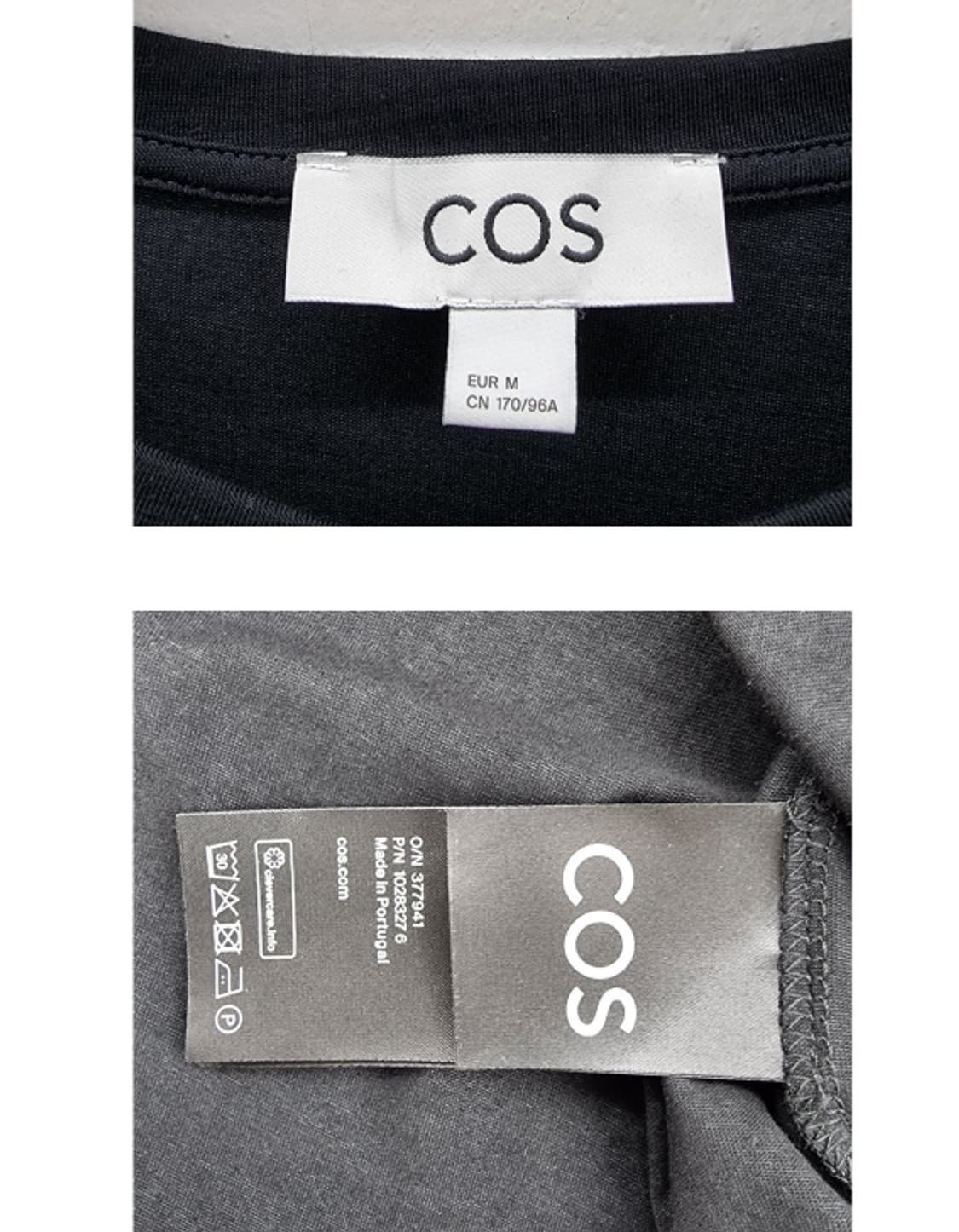 COS 코스 상품이미지4