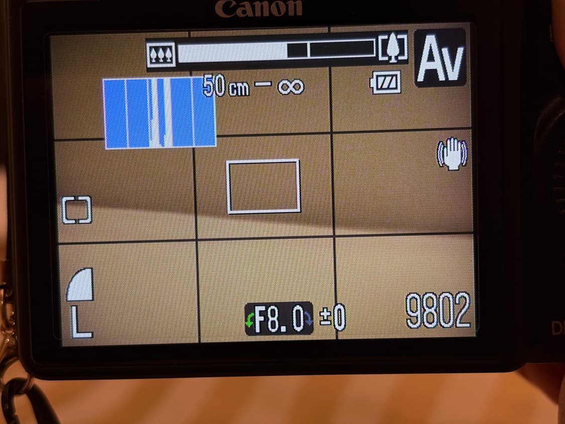 (작례/풀구성)캐논 파워샷 g9 powershot 디카 상품이미지6