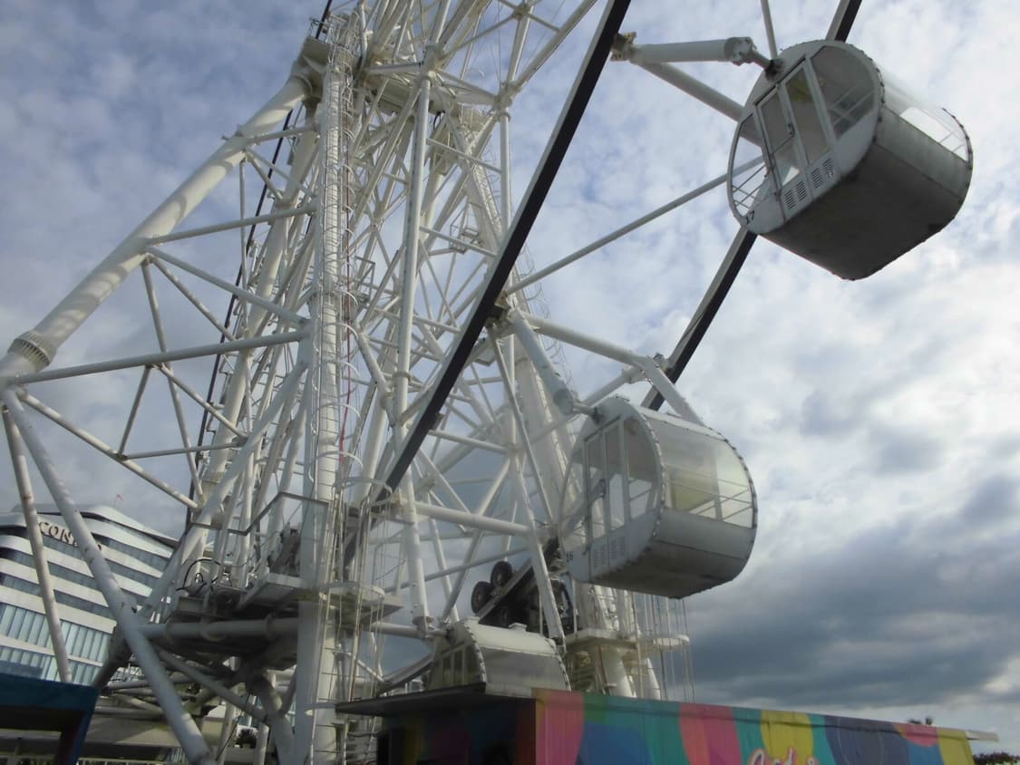 (색감/감성) 카시오 엑슬림 Casio Exilim EX-ZS20 상품이미지10