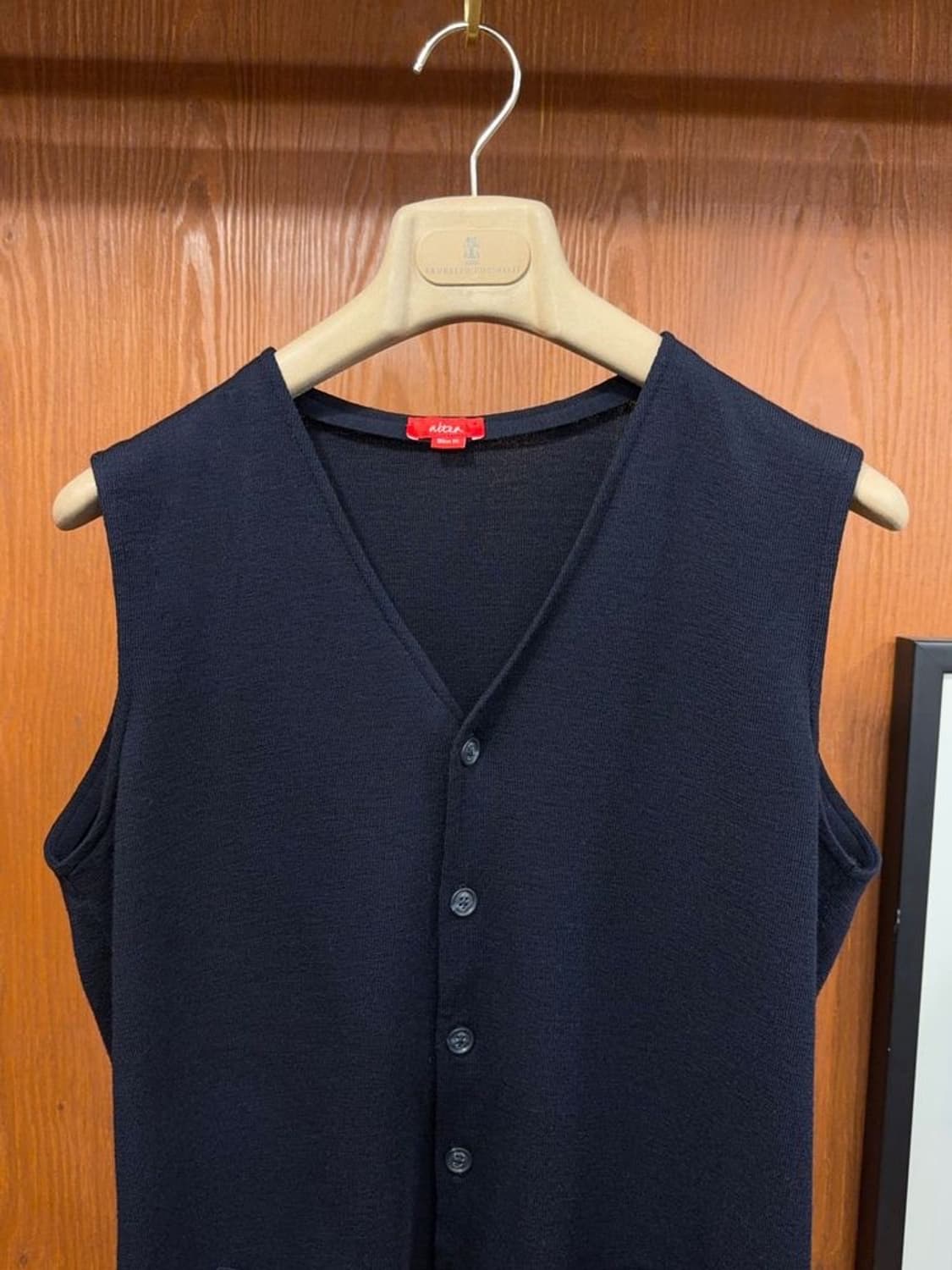 알테아 니트 베스트 상품이미지2